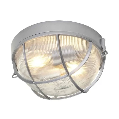 Lampa sufitowa MARINA F HK/MARINA/F - Elstead Lighting